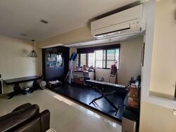 Blk 19 Joo Seng Road (Toa Payoh), HDB 5 Rooms #604258651